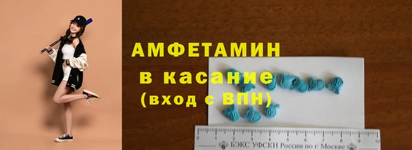 a pvp Алзамай