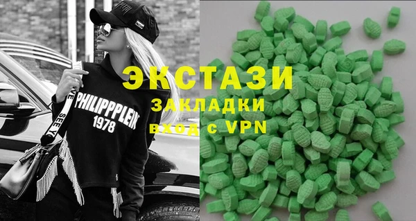 a pvp Алзамай