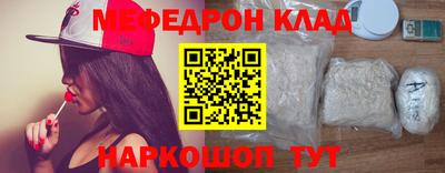 apvp Пушкино