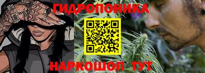скорость mdpv Пугачёв