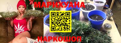 apvp Пушкино