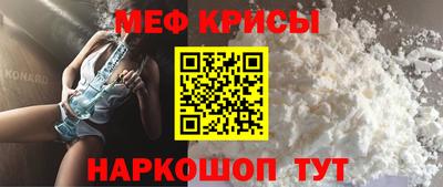apvp Пушкино
